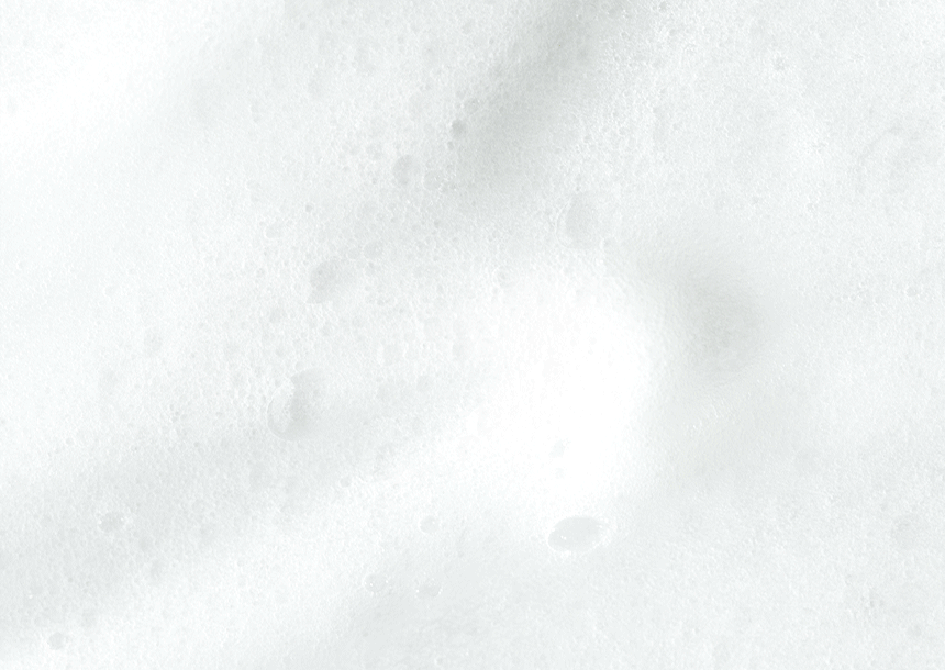 5ce2e222a6c2c9fc266b03c84ee5dae1_1778199839_0368.gif