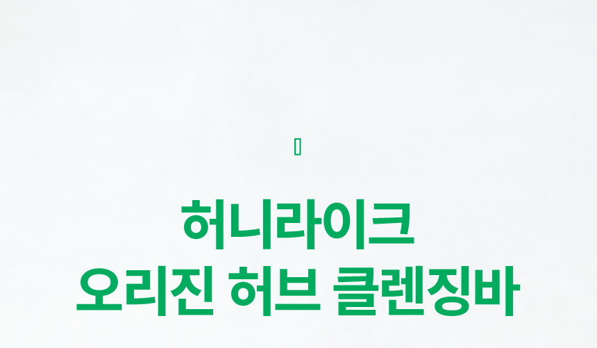 5ce2e222a6c2c9fc266b03c84ee5dae1_1778199839_4521.gif